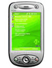 HTC P6300